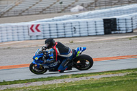 march-2018;motorbikes;no-limits;peter-wileman-photography;portugal;trackday-digital-images;valencia